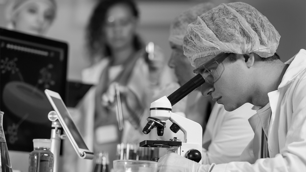 Artboard-1-copy-6-12