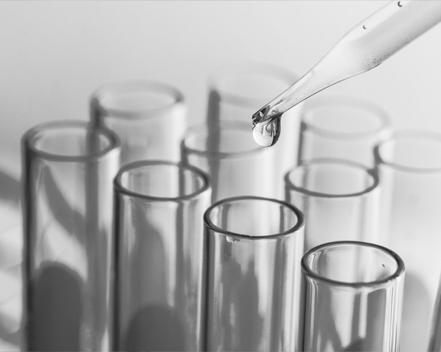 Artboard-12-copy-6-1