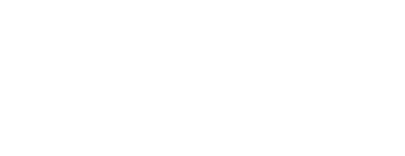 cropped-Logo-white.png