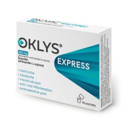 oklys-400
