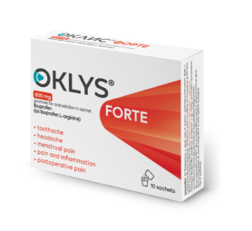 oklys-600