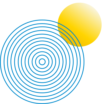 svg svg