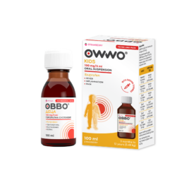 Owwo